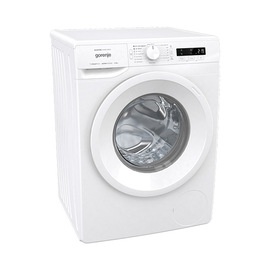 Mašina za pranje veša Gorenje WNPI82BS - Img 2