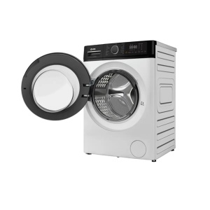 Mašina za pranje veša Vox WMB1270-MGA