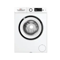 Mašina za pranje veša Vox WMI1270-SAT15A - Img 3