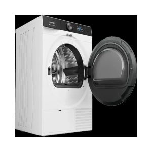 Mašina za sušenje veša Gorenje DG89BP
