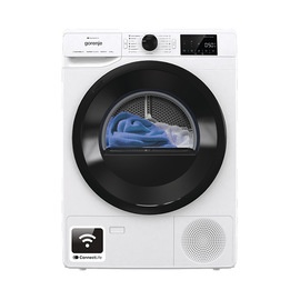 Mašina za sušenje veša Gorenje DPNE92/GNLWIFI - Img 2