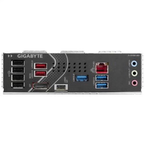 Matična ploča 1851 Gigabyte Z890 EAGLE - Img 4
