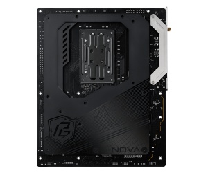 MB AM5 ASRock X870 NOVA WIFI - Img 4