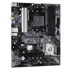 MB ASRock AM4 B550 PHANTOM GAMING 4 - Img 4