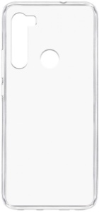 MCTT1-Realme Gt Neo 2 * Futrola UTP Ultra Tanki Protect silicone providna (49) - Img 2