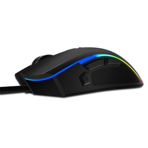 MEETION G3330 GEJMERSKI RGB Miš 8000 dpi - Img 4