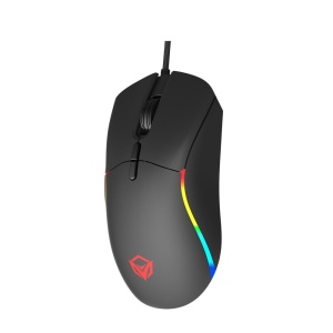 MEETION GM19_2023 GEJMERSKI RGB Miš 12000 dpi - Img 2