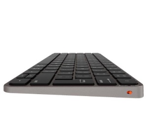 MEETION K210MWBK BEŽ.Tastatura, CRNA - Img 3