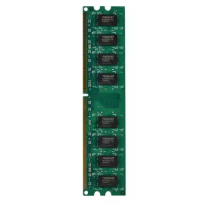 Memorija DDR2 2GB 800MHz Patriot Signature PSD22G80026 - Img 2