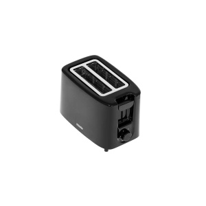 MESKO MS3220 TOSTER 900W - Img 3