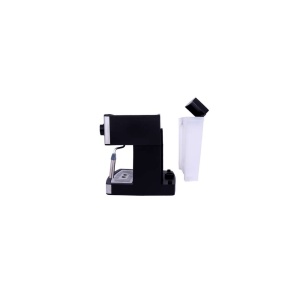MESKO MS4403 APARAT ZA ESPRESSO I KAPUĆINO - Img 2