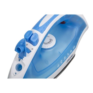 MESKO MS5023 PARNA PEGLA - Img 2