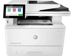 MFP HP LaserJet Enterprise MFP M430f /1200x1200/38ppm/2GB/LAN/USB, Toner CF259/258 3PZ55A - Img 3