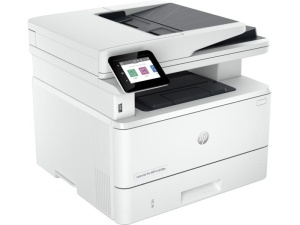 MFP HP LaserJet Pro 4103fdn 1200x1200/42ppm/512MB/LAN/WiFi/USB/DADF/Toner W1510 2Z628A - Img 3