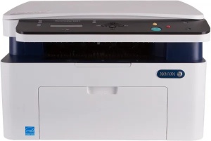 MFP Laser Xerox 3025BI štampač/skener/kopir wireless - Img 4