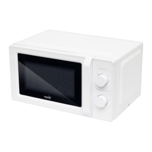 Mikrotalasna pećnica 700W