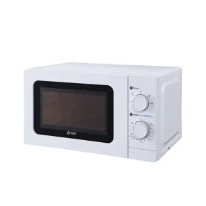 Mikrotalasna Vox MWH-GM80W - Img 2