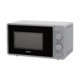 Mikrotalasna Vox MWH-M32S - Img 3