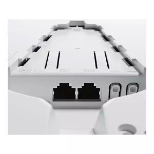 MikroTik cAP XL ac plafonski / zidni WiFi AC1200Mb/s - Img 3
