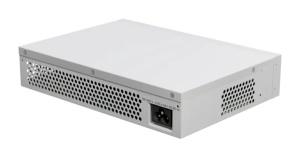 MikroTik CSS318-16G-2S+IN - Img 2