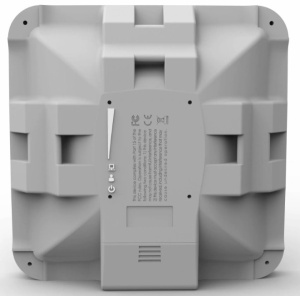 MikroTik Lite5 RBSXTsq5nD SXTsq with 5GHz, 16dBi, 1xLAN, 802.11a/n, RouterOS L3 (279) - Img 2