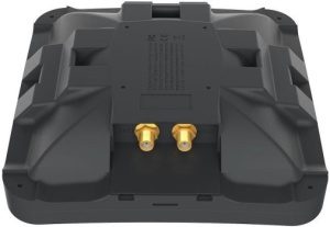 MikroTik MTAO-LTE-5D-SQ LTE antena 2x SMA - Img 2