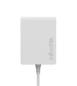 MikroTik PWR-Line PL7400 Powerline adapter - Img 3