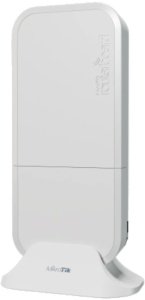 MikroTik RBwAPG-5HacD2HnD wAP ac with router, IP54 - Img 3