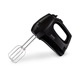 Mikser Tefal HT310838 - Img 3
