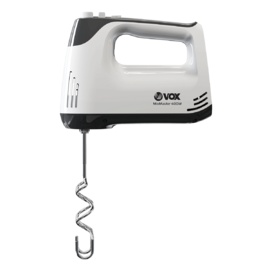 Mikser Vox MX9116 - Img 2