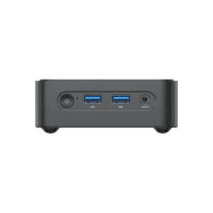 Mini PC Blackview MP50 R5 3500U/16GB/512GB/Win11 Pro - Img 4