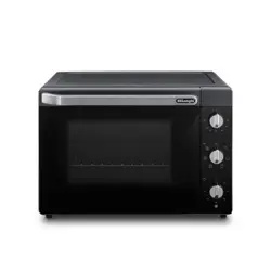 Minielektrik Delonghi EO40123.S - Img 3