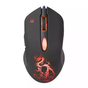 Miš Defender Sky Dragon GM-090L 3200 DPI USB - Img 1