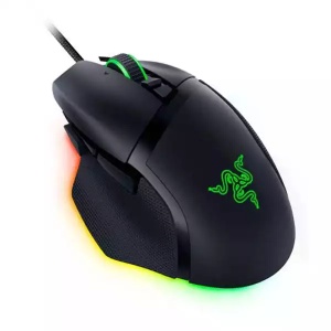 Miš RAZER Basilisk V3 Gaming - Img 3
