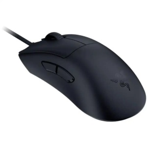 Miš RAZER DeathAdder V3 30000 DPI Ergonomic USB - Img 3