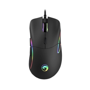 MIS USB MARVO CAPO 30 M528 - Img 1