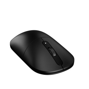 Miš Wireless Everest SMW-384 crni - Img 4