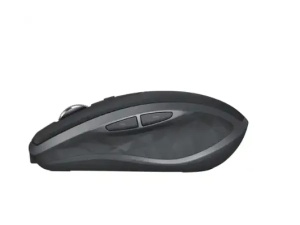 Miš Wireless Logitech MX Anywhere 2S Graphite 910-007230 - Img 2