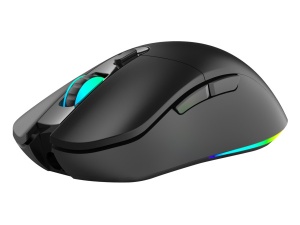 Miš Wireless Sandberg Sniper 2 2400DPI 640-21 - Img 2