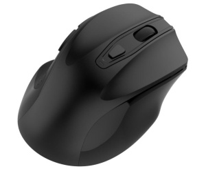 Miš Wireless Volkano Aurum VK-20235-BK crni - Img 2