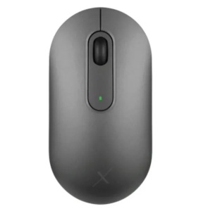 Miš Wireless VolkanoX Lava VKX-204-GM US crni - Img 2