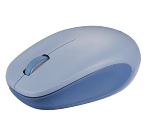 Miš Wireless VolkanoX Magma VKX-201-BG plavo sivi - Img 2