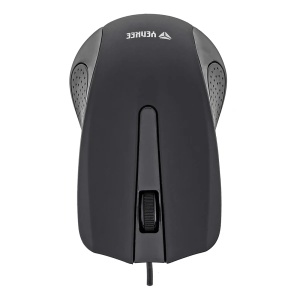 Miš žičani YENKEE YMS 1015BK crni - Img 2