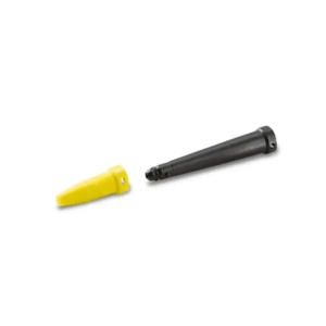 Mlaznica Karcher power set - Img 2