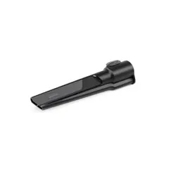 Mlaznica za pukotine Karcher SE - Img 3