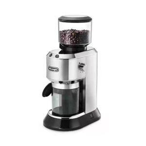 Mlin za kafu DeLonghi KG520.M - Img 1