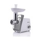 Mlin za meso Gorenje MG1601W - Img 3