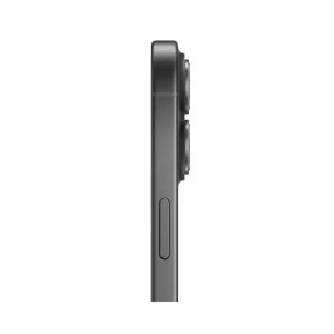 Mobilni telefon Apple iPhone 17 256GB crna - Img 2