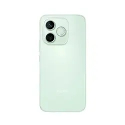 Mobilni telefon Honor 600 Lite 8/256GB zelena - Img 3