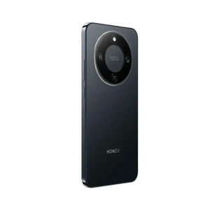 Mobilni telefon Honor Magic 8 lite 8/256 crna - Img 2